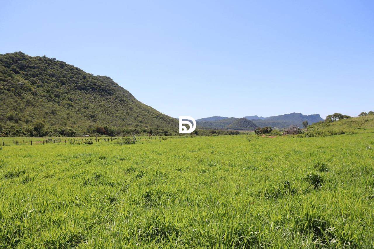 Fazenda à venda em Região da Fundação Bradesco — Foto 3