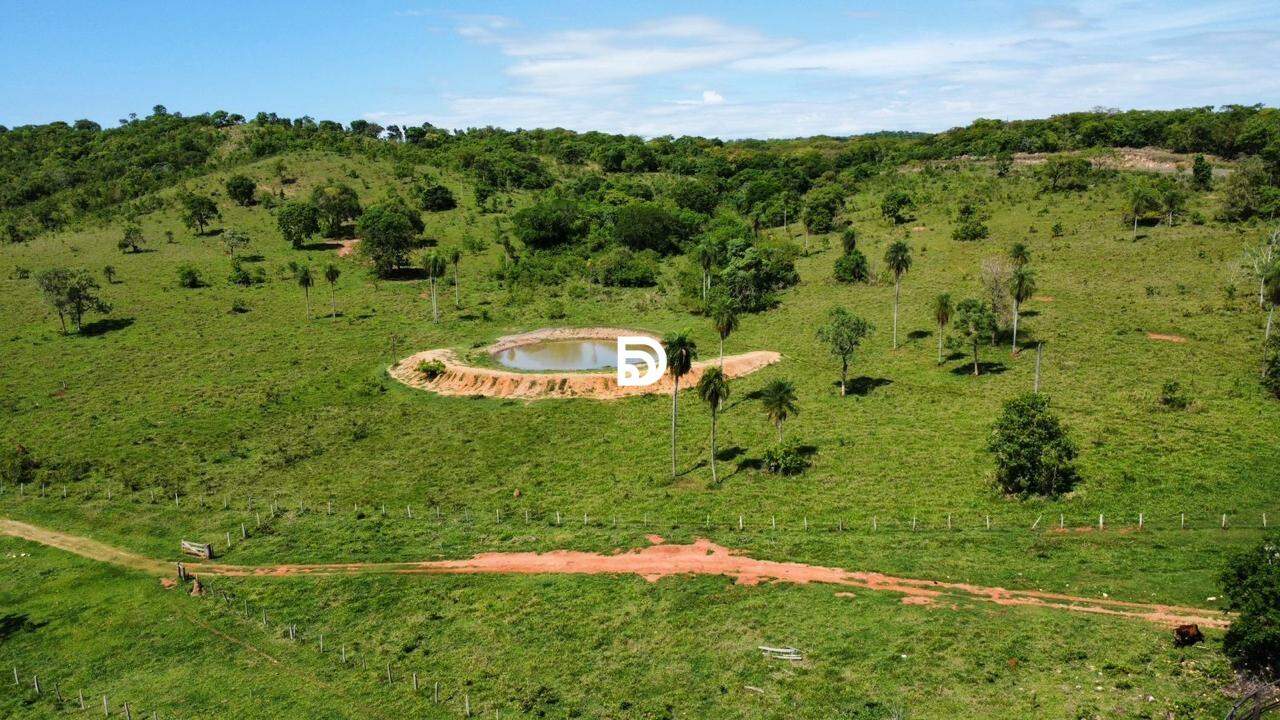 Fazenda à venda em Bonito/MS — Foto 2