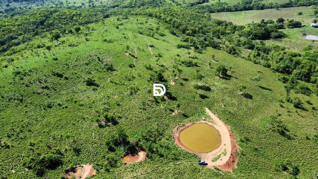 Fazenda à venda em Bonito/MS — Foto 3