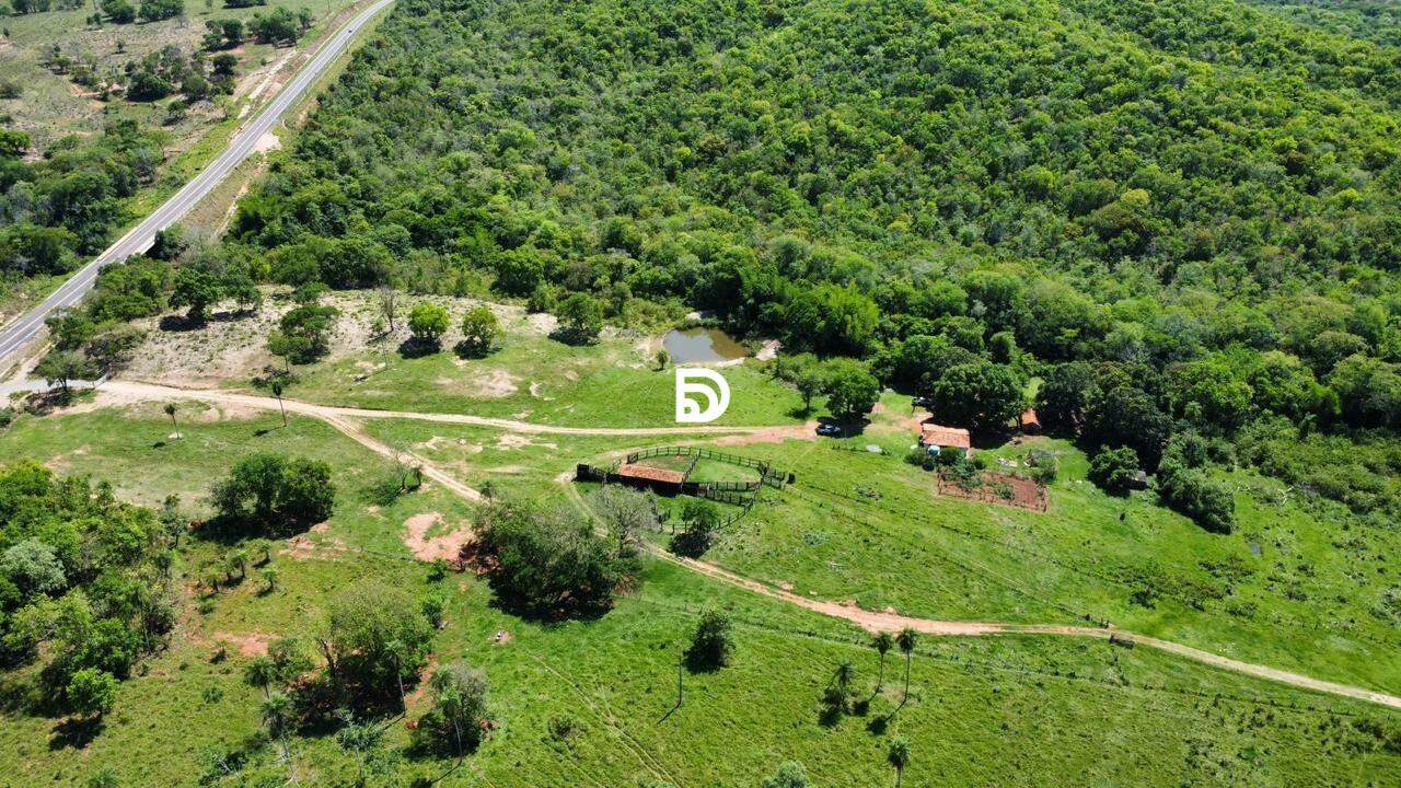 Fazenda à venda em Bonito/MS — Foto 4