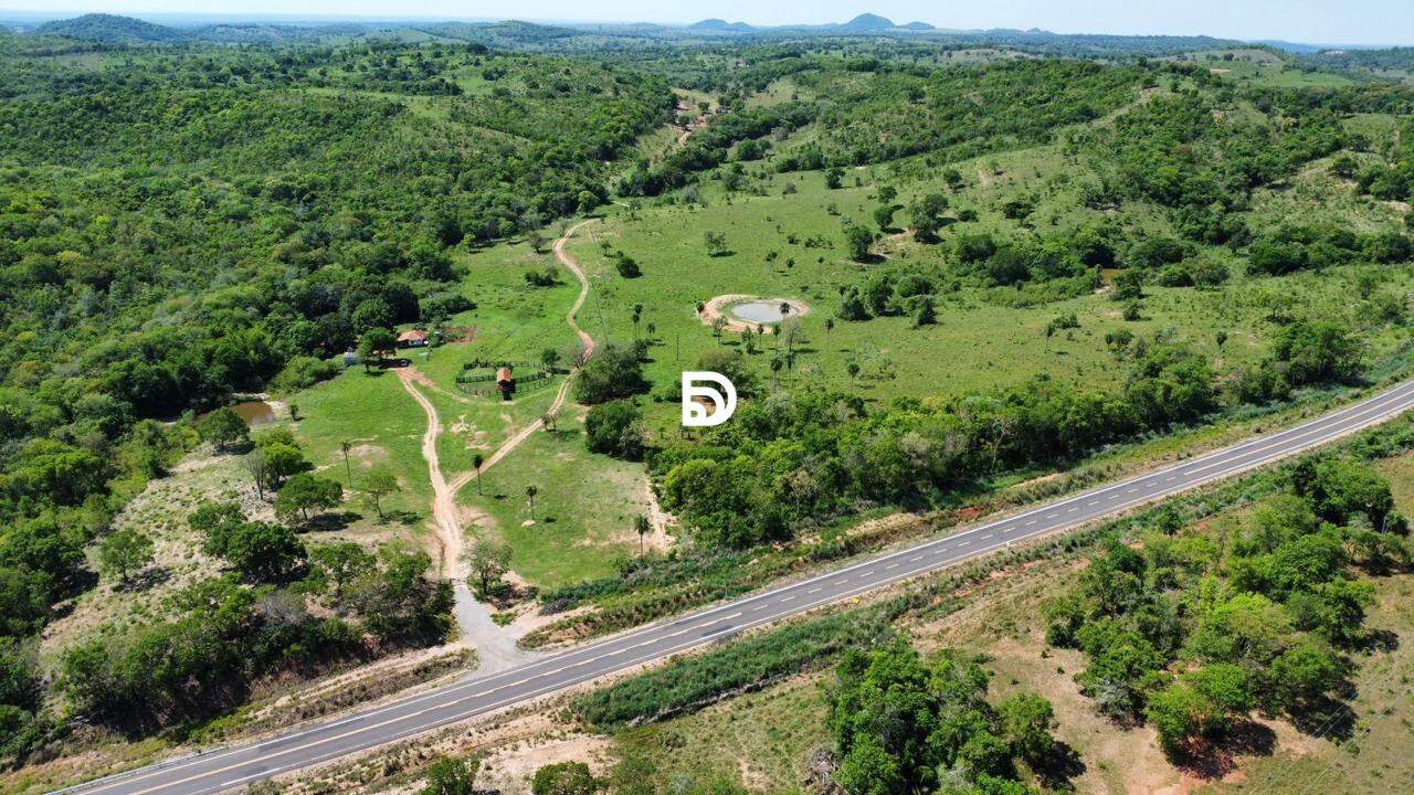 Fazenda à venda em Bonito/MS — Foto 5