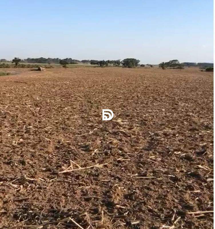 Fazenda à venda em Taquarussu/MS — Foto principal